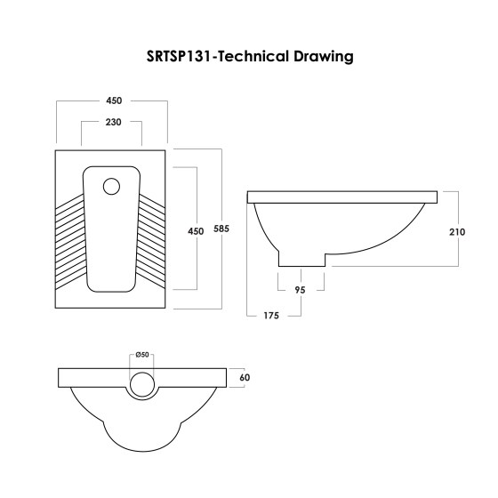 SRTSP131 TD DETAIL-02